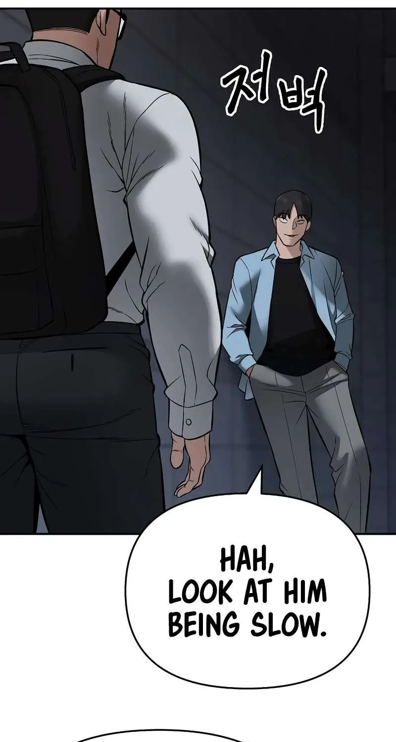 Read The Bully In-Charge chapter 58 image 102 on Lezhin
