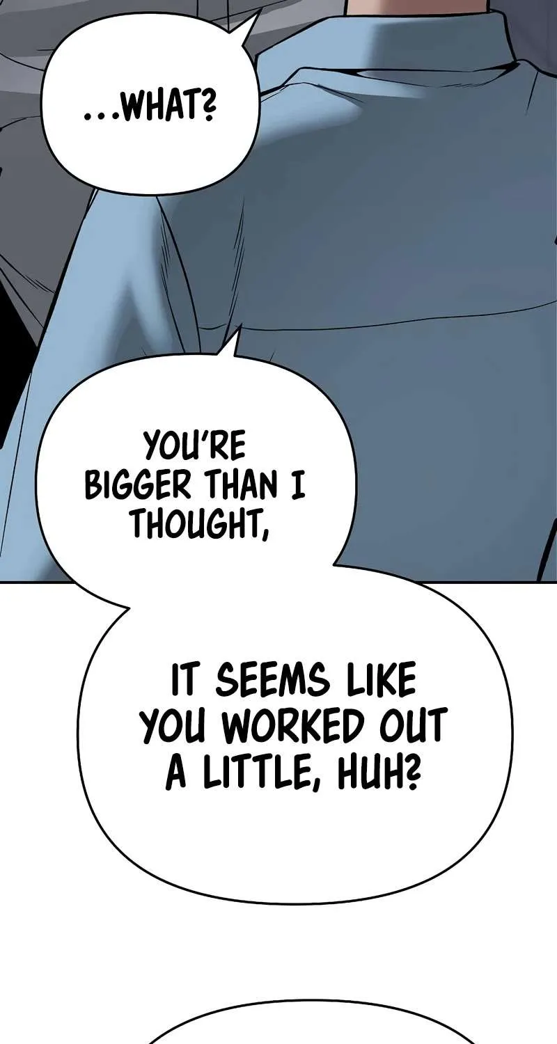 Read The Bully In-Charge chapter 58 image 104 on Lezhin