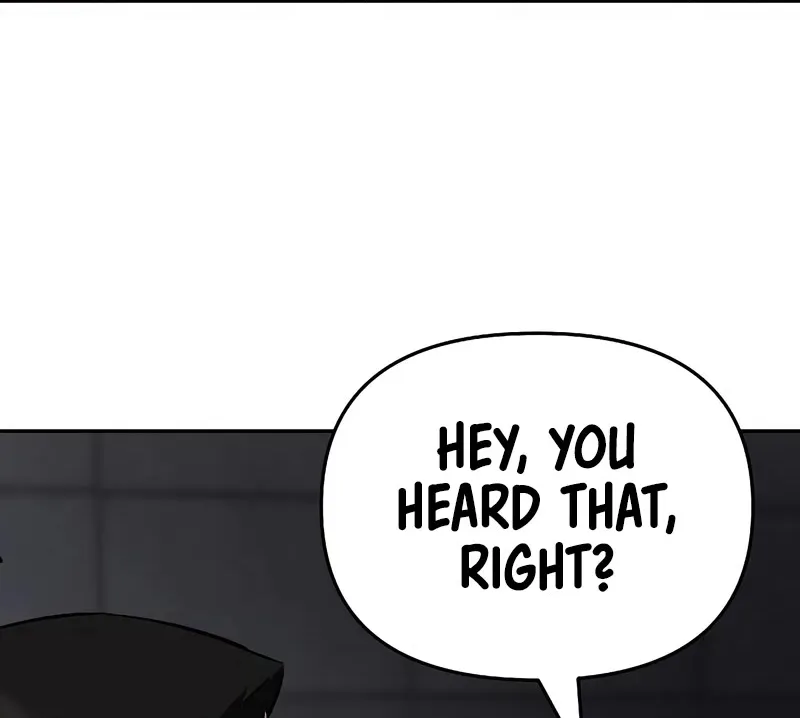 Read The Bully In-Charge chapter 58 image 107 on Lezhin