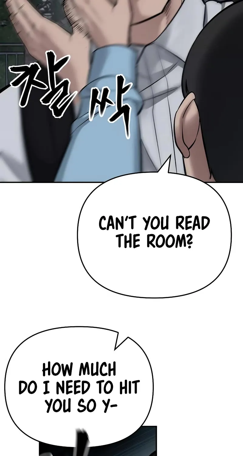 Read The Bully In-Charge chapter 58 image 112 on Lezhin