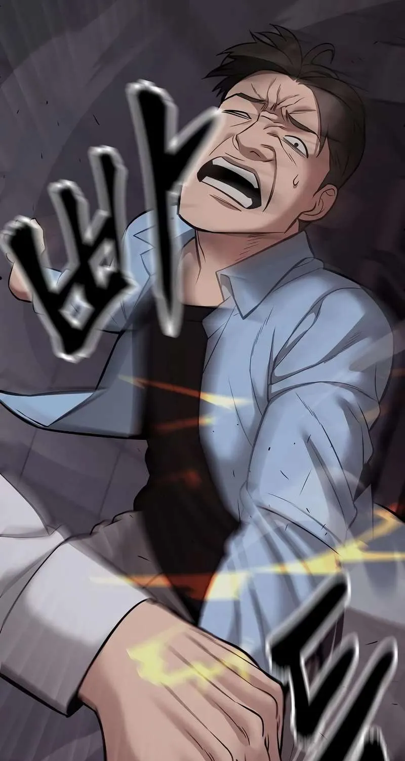 Read The Bully In-Charge chapter 58 image 114 on Lezhin