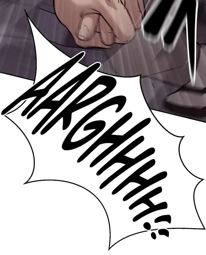 Read The Bully In-Charge chapter 58 image 115 on Lezhin