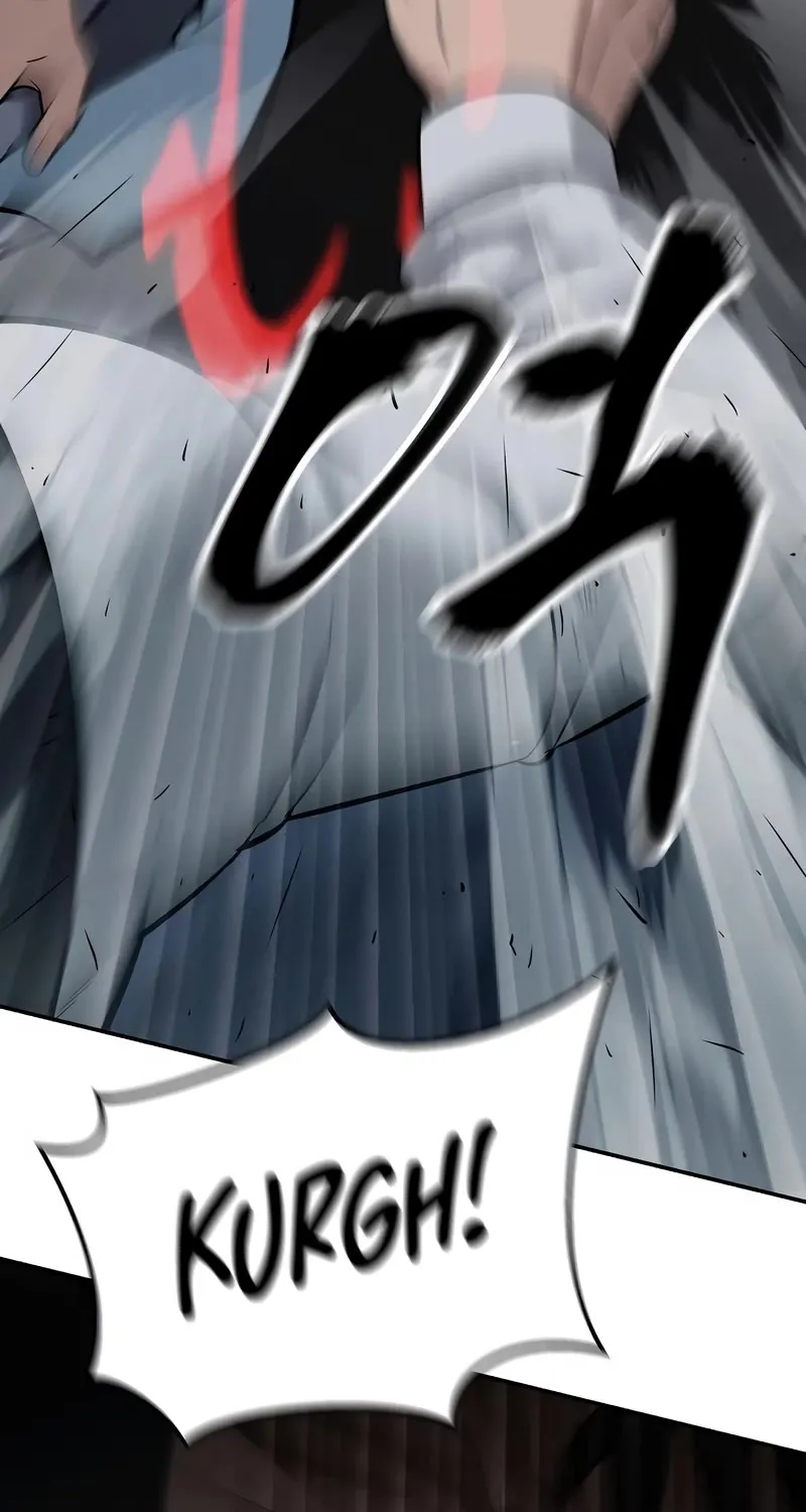 Read The Bully In-Charge chapter 58 image 117 on Lezhin