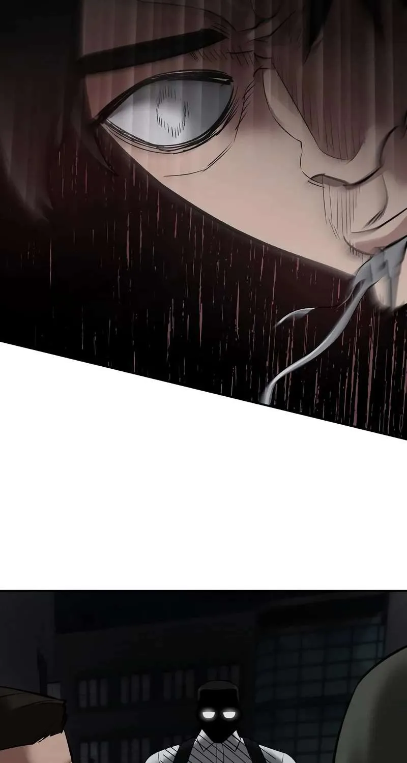 Read The Bully In-Charge chapter 58 image 118 on Lezhin