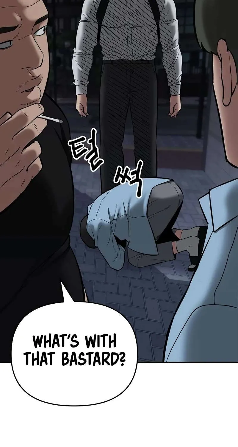 Read The Bully In-Charge chapter 58 image 119 on Lezhin