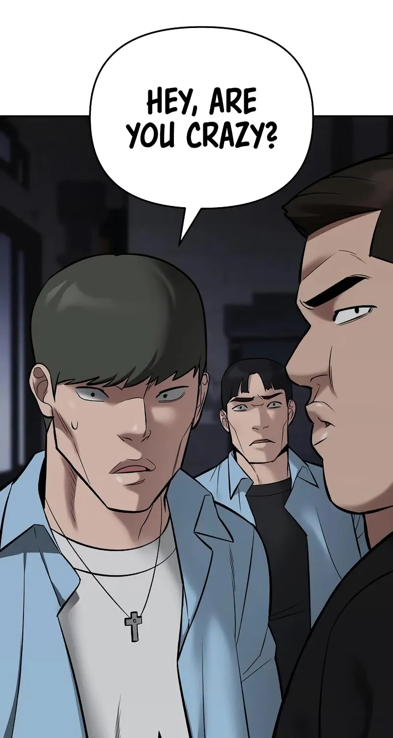 Read The Bully In-Charge chapter 58 image 120 on Lezhin