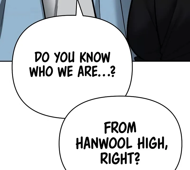 Read The Bully In-Charge chapter 58 image 121 on Lezhin