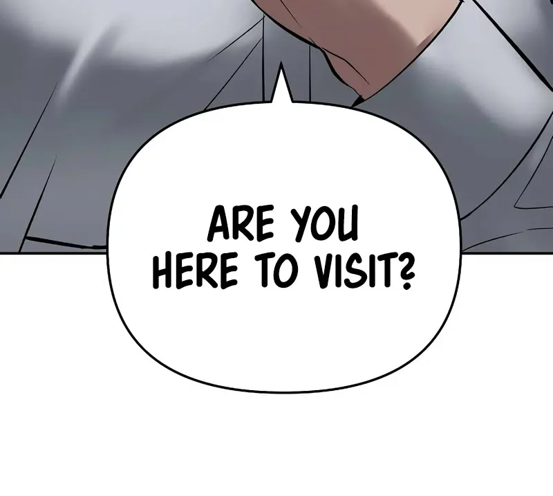 Read The Bully In-Charge chapter 58 image 123 on Lezhin
