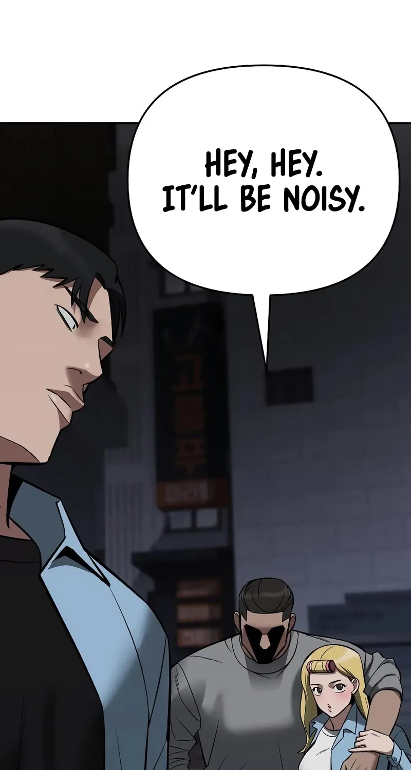 Read The Bully In-Charge chapter 58 image 124 on Lezhin