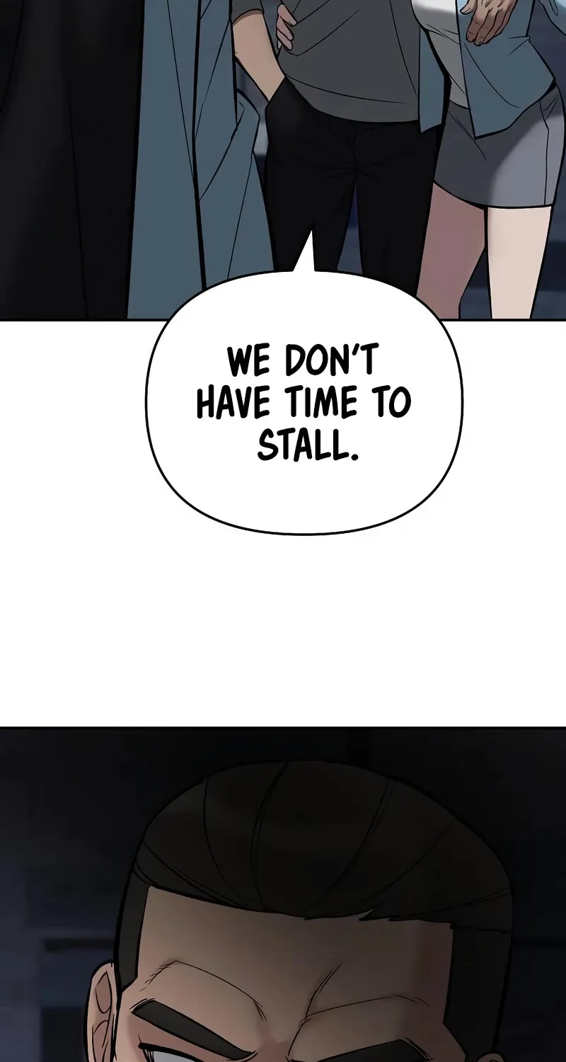 Read The Bully In-Charge chapter 58 image 125 on Lezhin