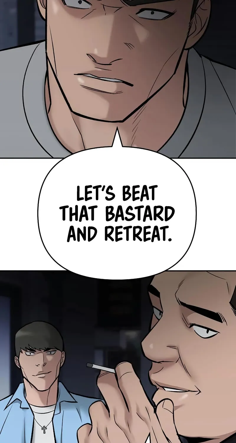 Read The Bully In-Charge chapter 58 image 126 on Lezhin