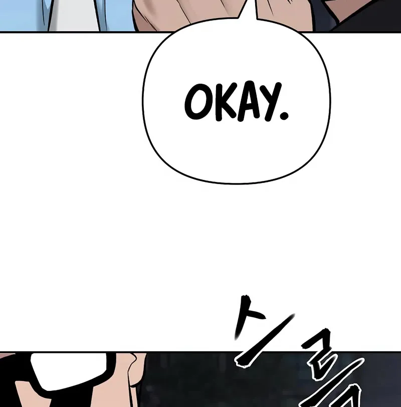 Read The Bully In-Charge chapter 58 image 127 on Lezhin