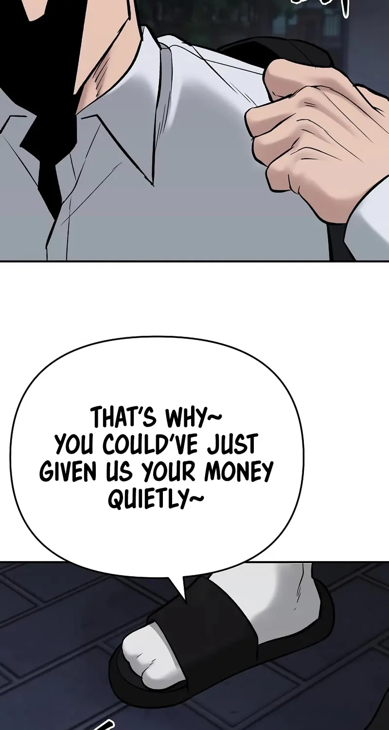 Read The Bully In-Charge chapter 58 image 128 on Lezhin