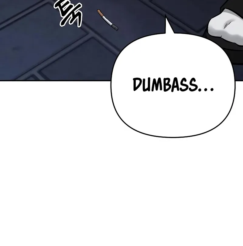 Read The Bully In-Charge chapter 58 image 129 on Lezhin