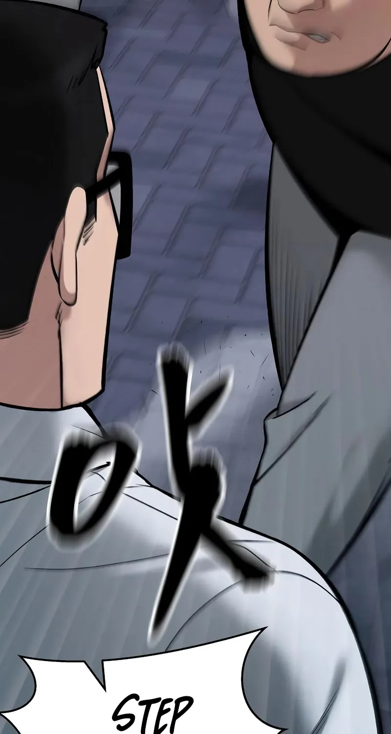 Read The Bully In-Charge chapter 58 image 131 on Lezhin