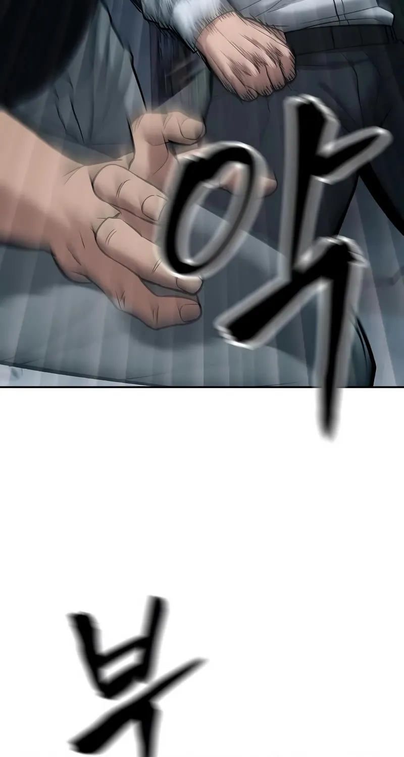 Read The Bully In-Charge chapter 58 image 134 on Lezhin