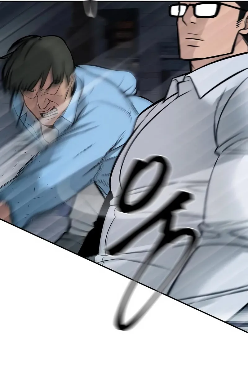 Read The Bully In-Charge chapter 58 image 135 on Lezhin
