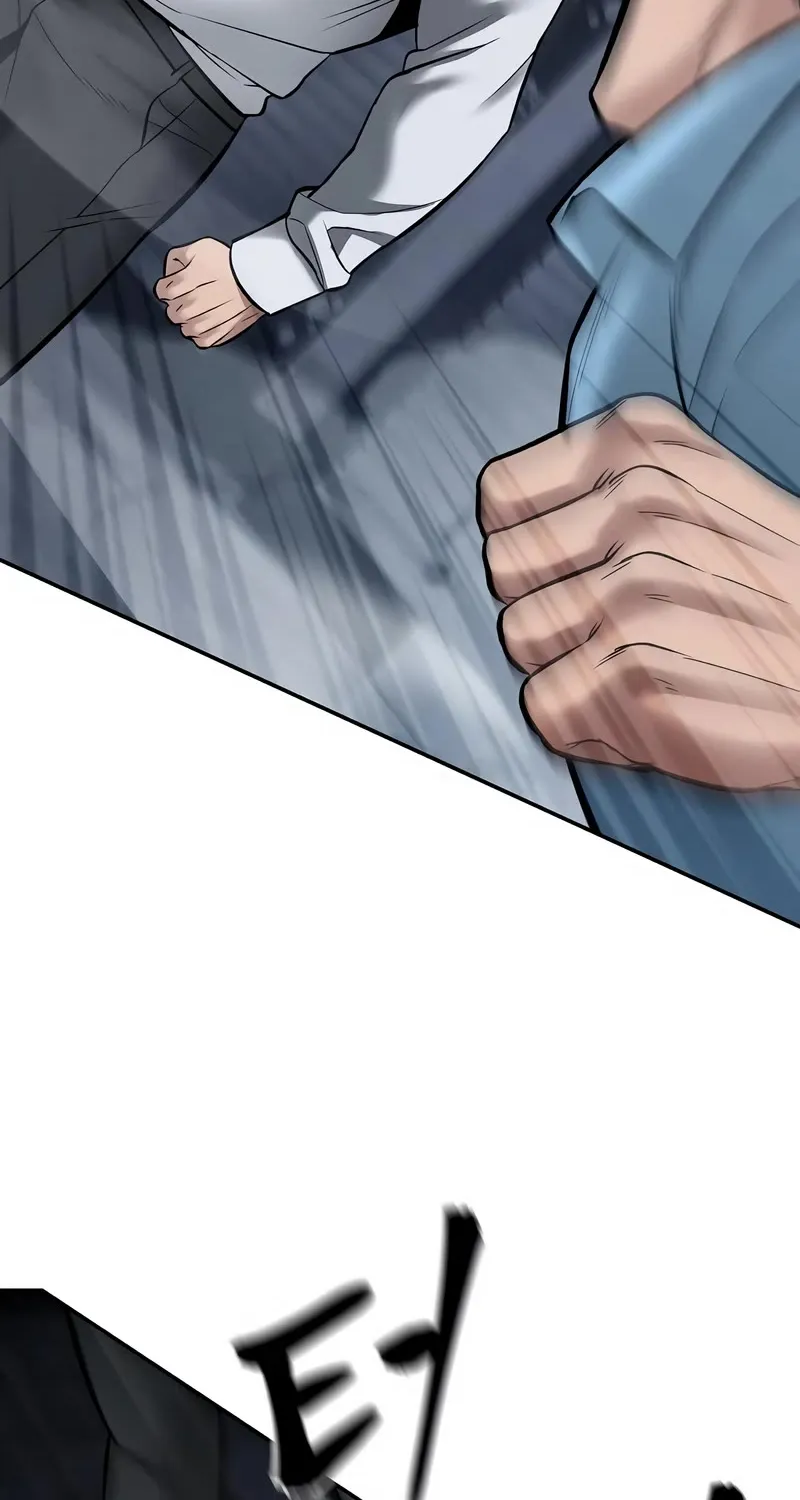 Read The Bully In-Charge chapter 58 image 137 on Lezhin