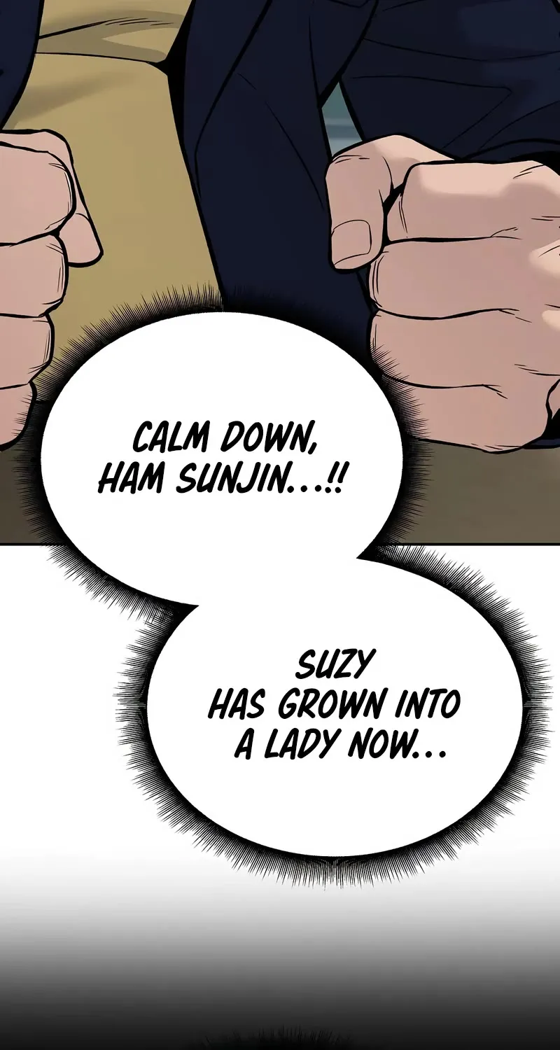 Read The Bully In-Charge chapter 58 image 14 on Lezhin