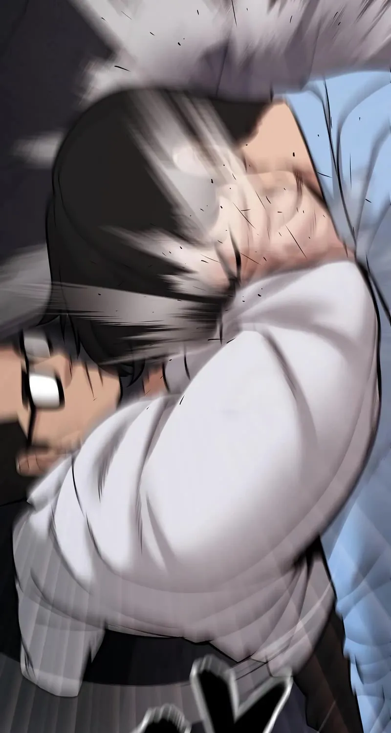 Read The Bully In-Charge chapter 58 image 140 on Lezhin