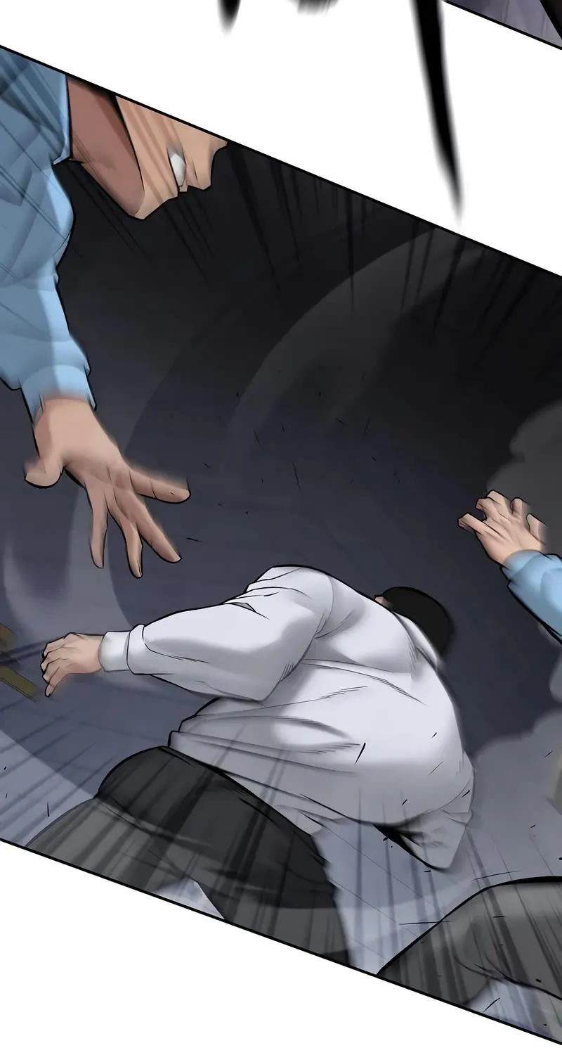 Read The Bully In-Charge chapter 58 image 142 on Lezhin