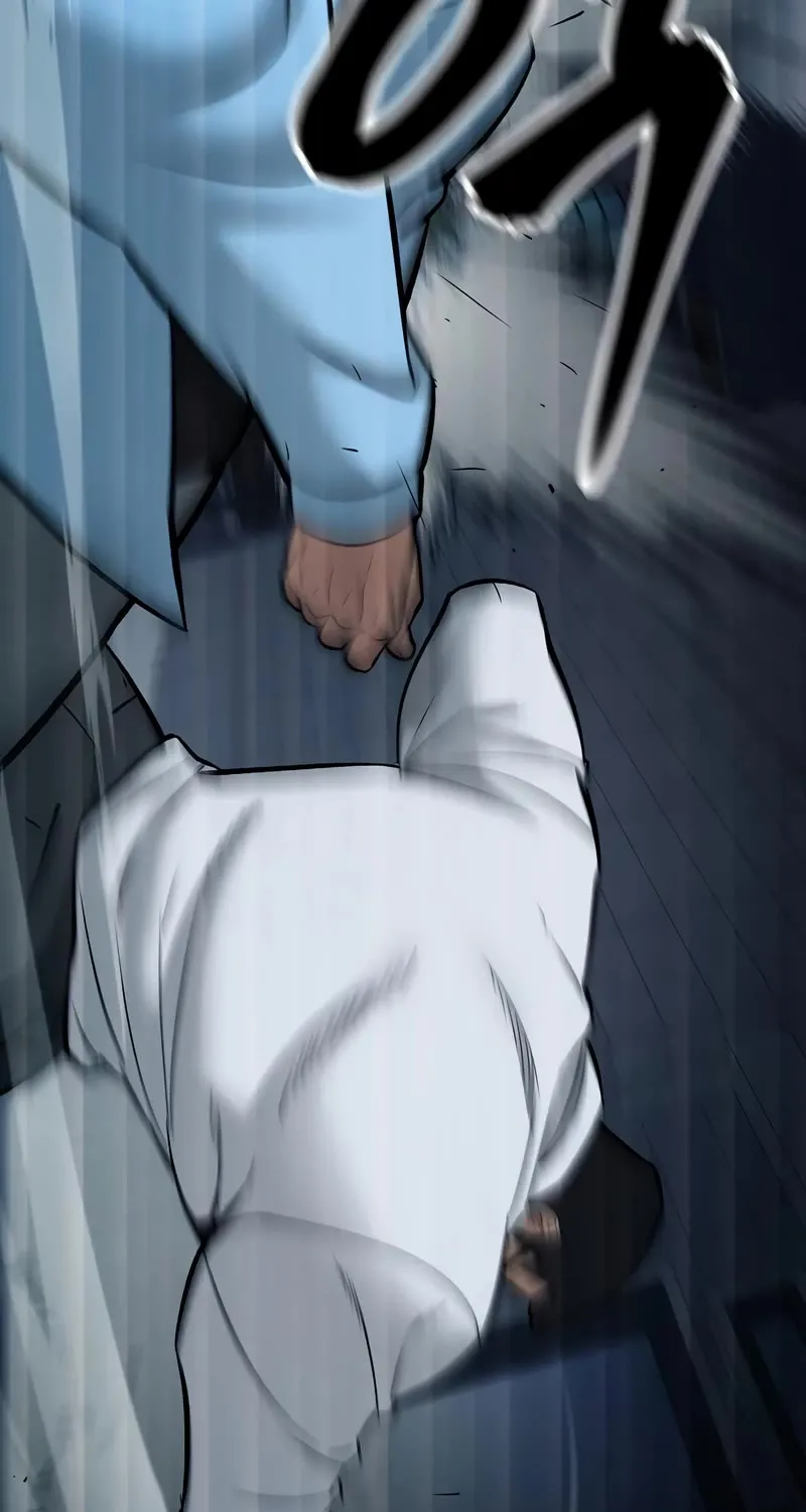 Read The Bully In-Charge chapter 58 image 148 on Lezhin