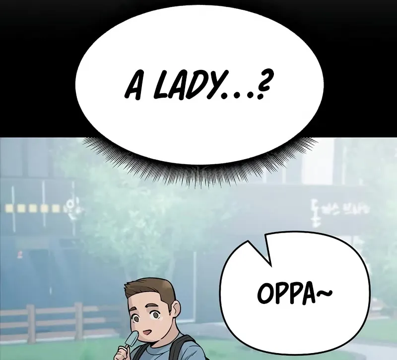 Read The Bully In-Charge chapter 58 image 15 on Lezhin