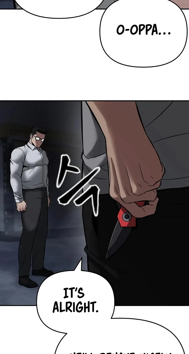 Read The Bully In-Charge chapter 58 image 153 on Lezhin