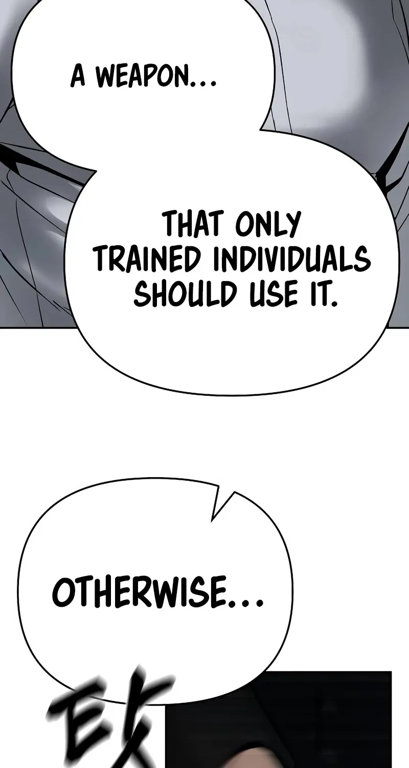 Read The Bully In-Charge chapter 58 image 155 on Lezhin