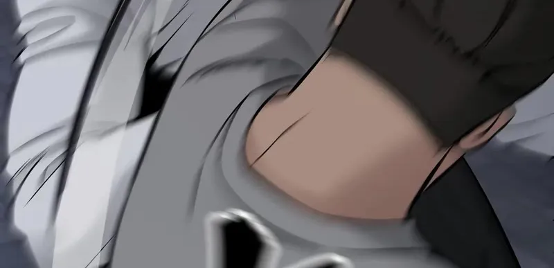 Read The Bully In-Charge chapter 58 image 157 on Lezhin