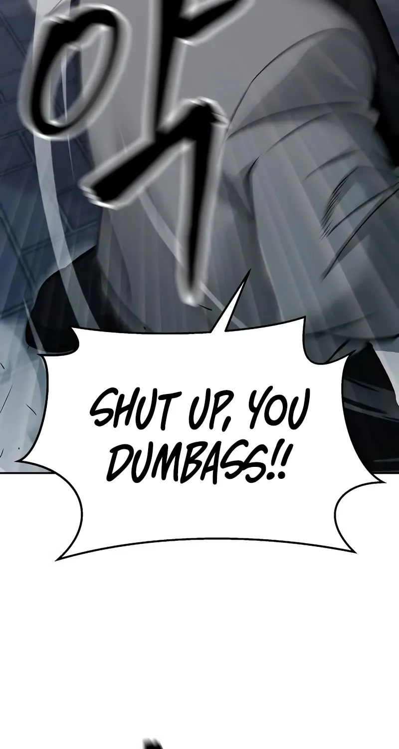 Read The Bully In-Charge chapter 58 image 158 on Lezhin
