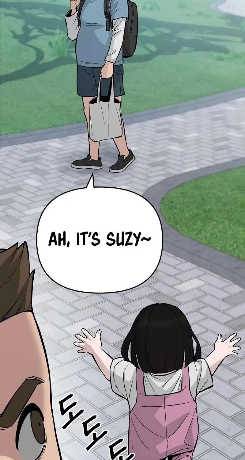 Read The Bully In-Charge chapter 58 image 16 on Lezhin