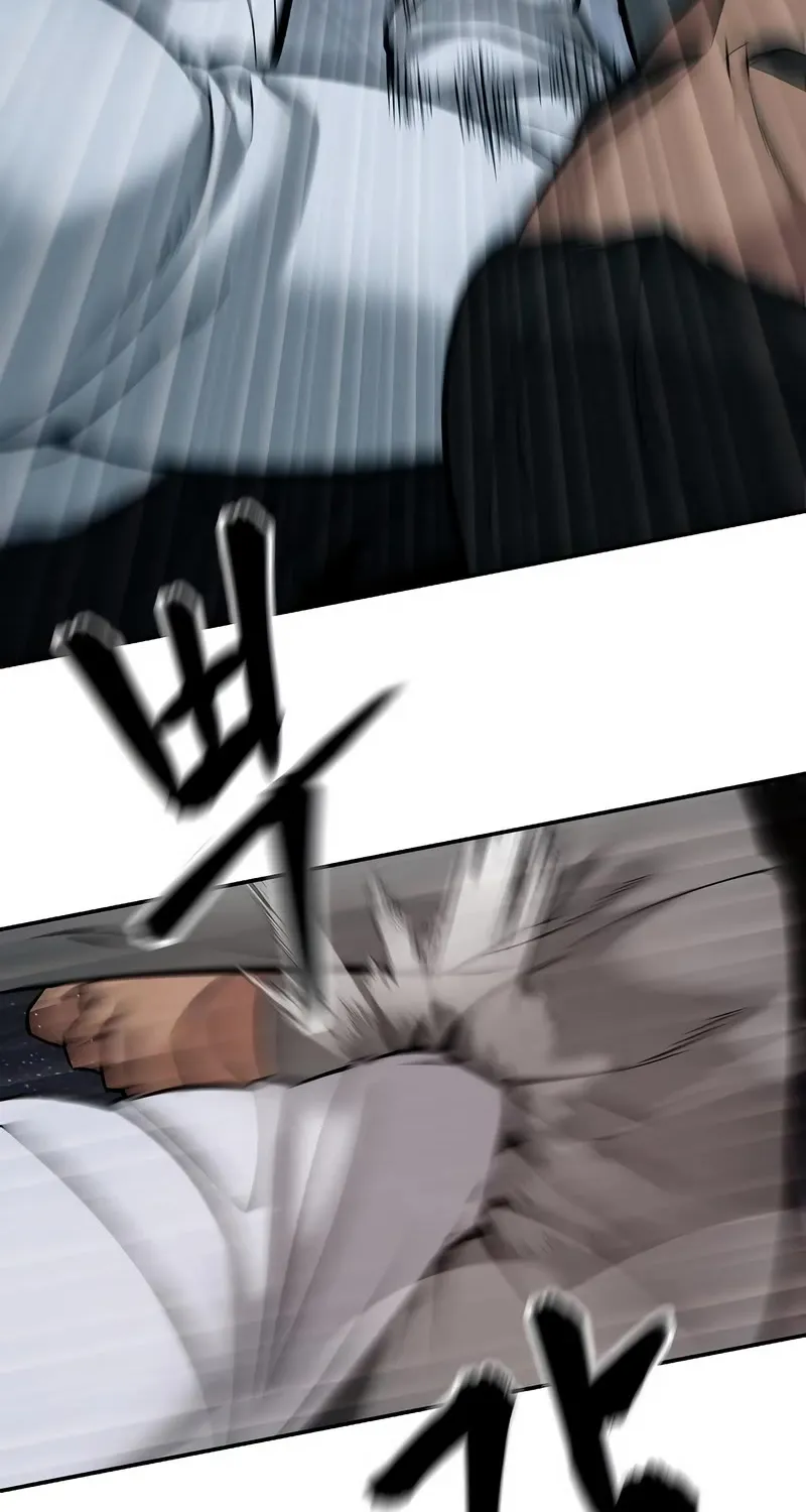 Read The Bully In-Charge chapter 58 image 161 on Lezhin