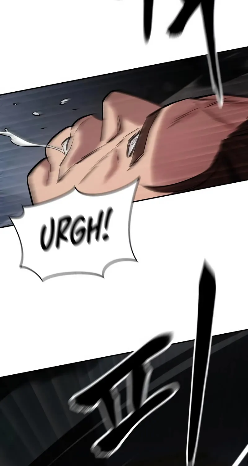 Read The Bully In-Charge chapter 58 image 162 on Lezhin
