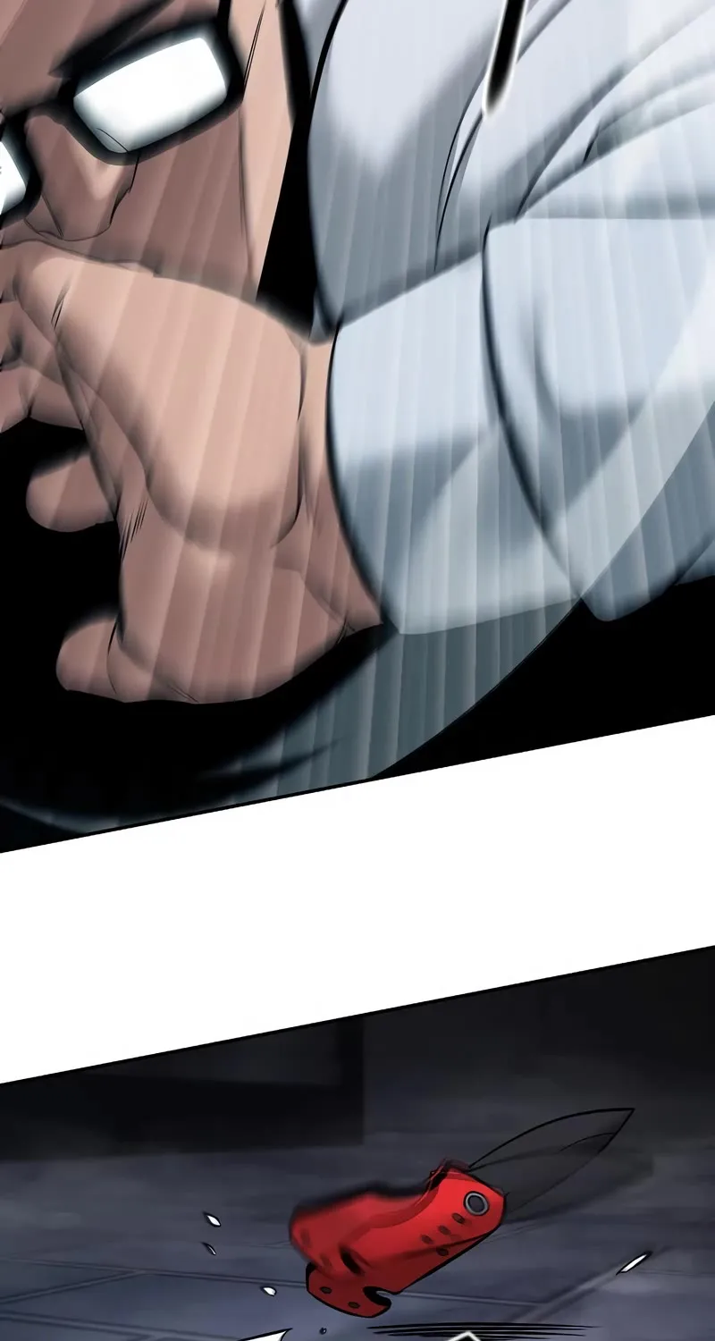 Read The Bully In-Charge chapter 58 image 164 on Lezhin