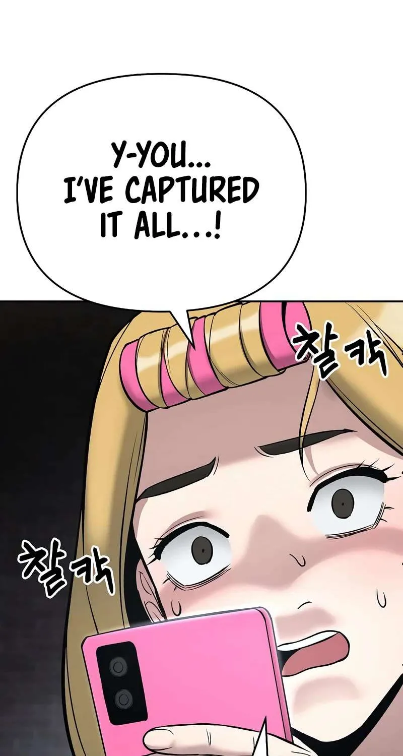 Read The Bully In-Charge chapter 58 image 169 on Lezhin