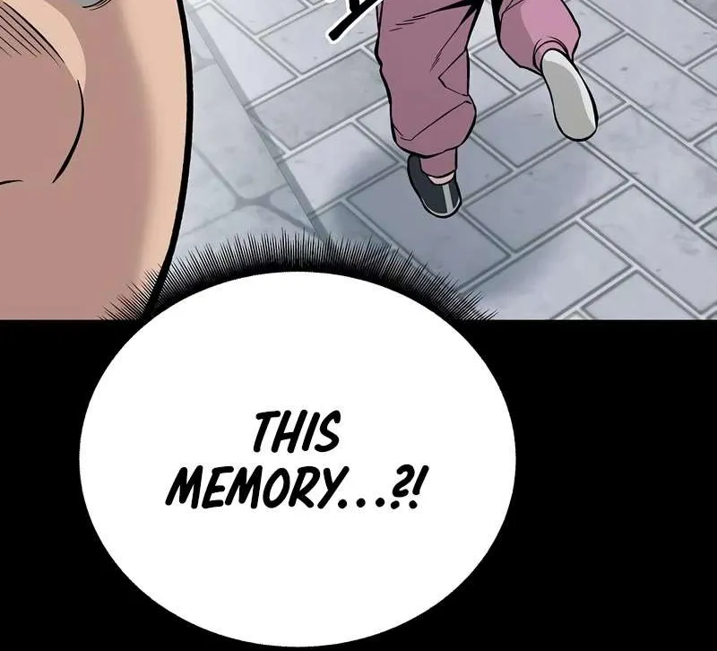 Read The Bully In-Charge chapter 58 image 17 on Lezhin