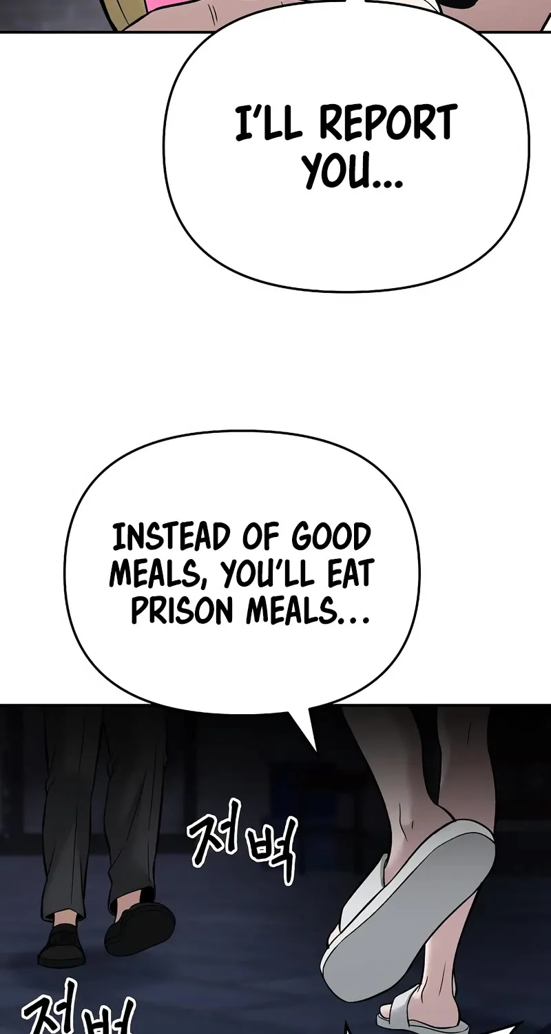 Read The Bully In-Charge chapter 58 image 170 on Lezhin