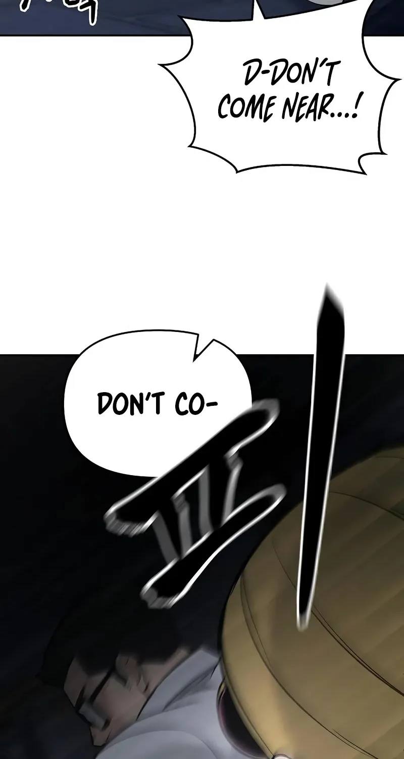 Read The Bully In-Charge chapter 58 image 171 on Lezhin