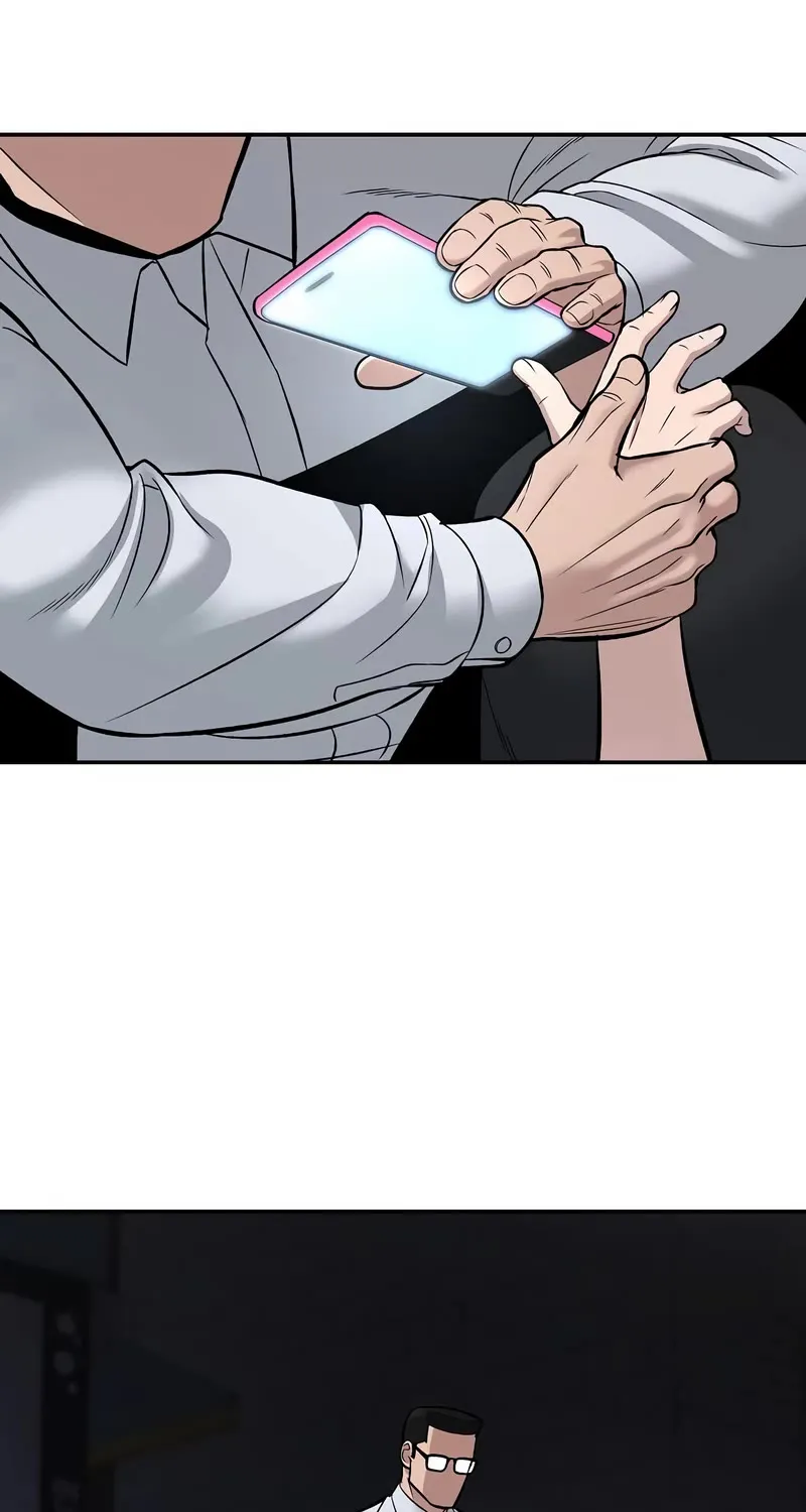 Read The Bully In-Charge chapter 58 image 176 on Lezhin