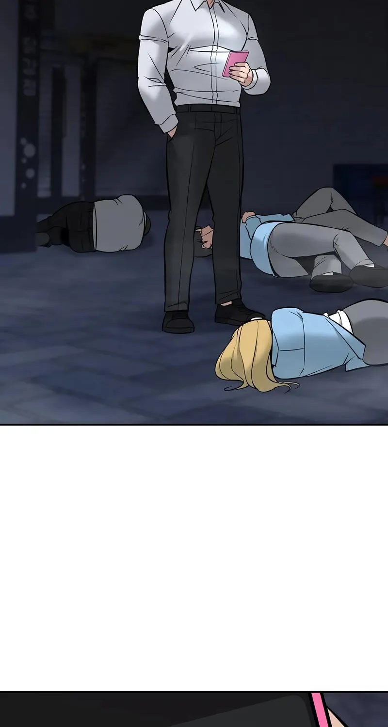Read The Bully In-Charge chapter 58 image 177 on Lezhin