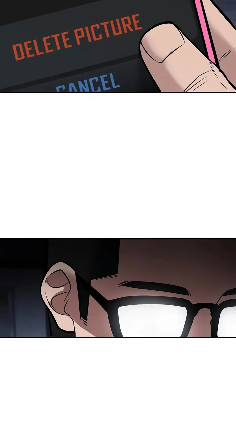 Read The Bully In-Charge chapter 58 image 178 on Lezhin
