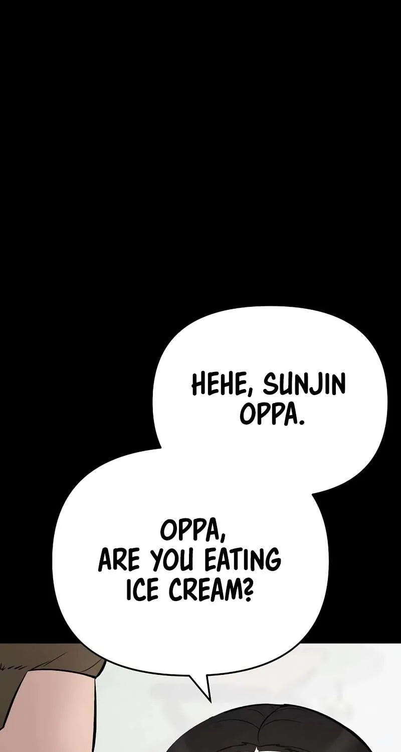 Read The Bully In-Charge chapter 58 image 18 on Lezhin