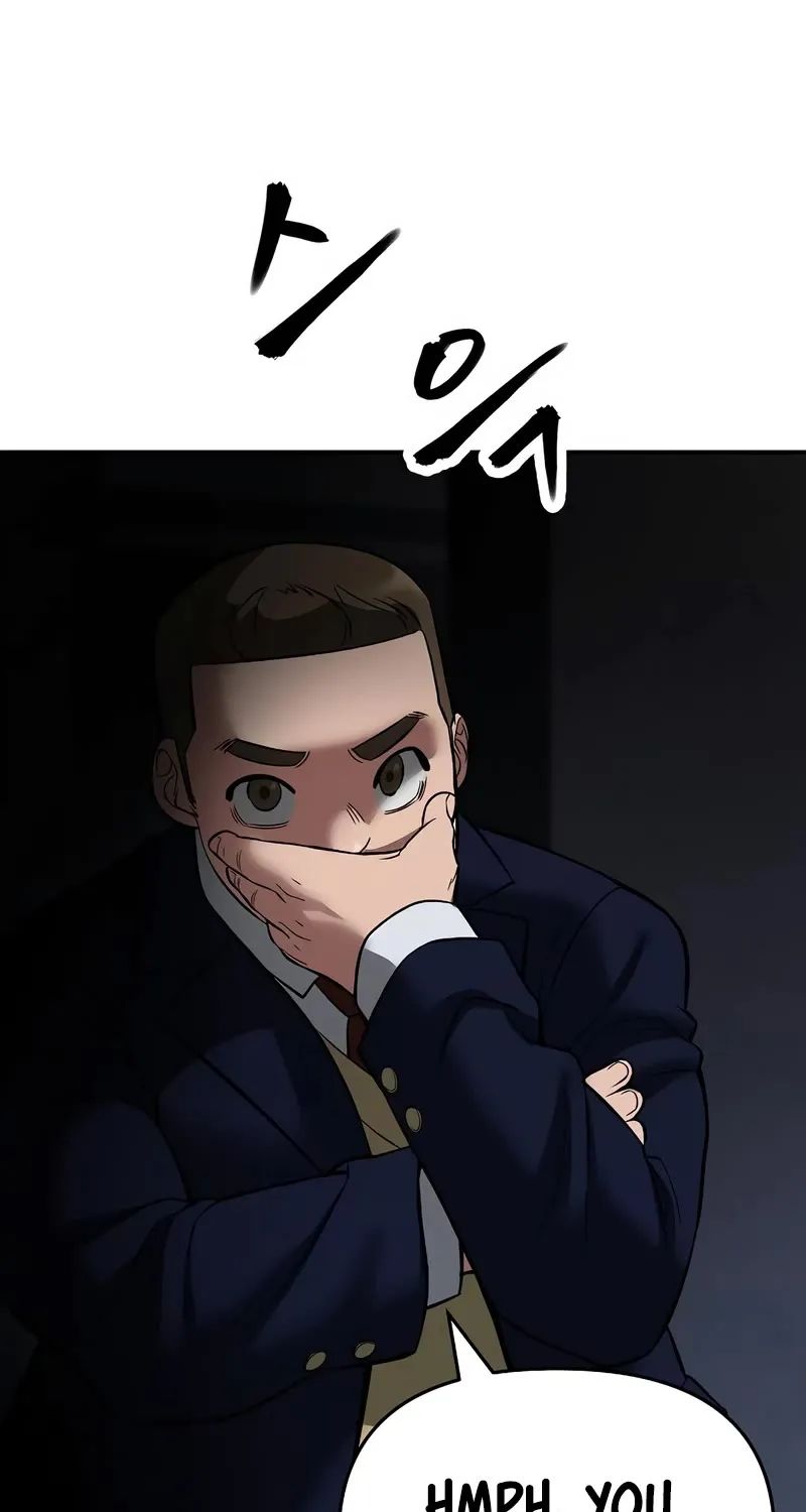 Read The Bully In-Charge chapter 58 image 180 on Lezhin