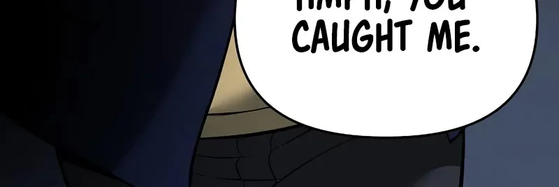 Read The Bully In-Charge chapter 58 image 181 on Lezhin