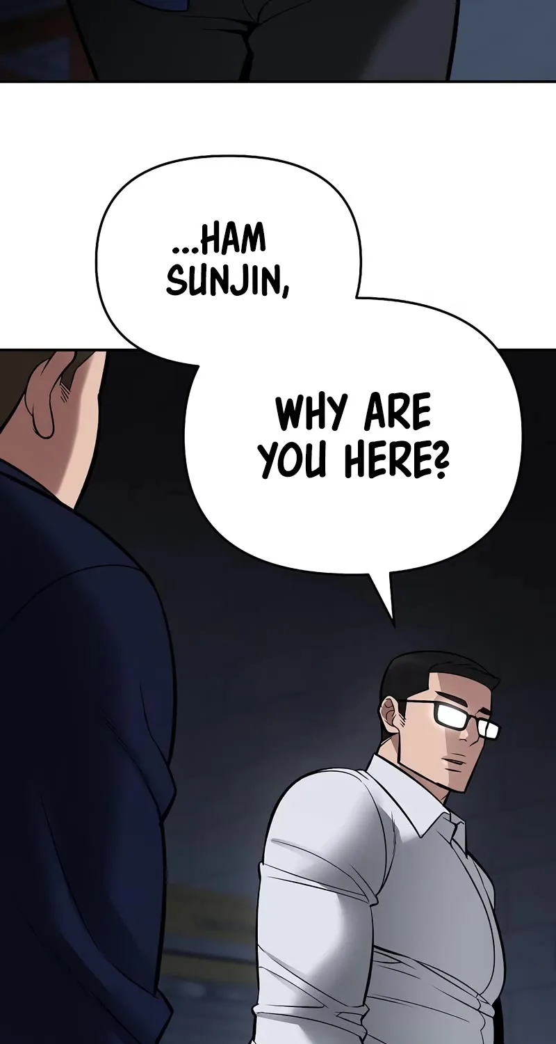 Read The Bully In-Charge chapter 58 image 182 on Lezhin