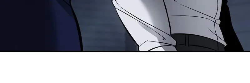 Read The Bully In-Charge chapter 58 image 183 on Lezhin