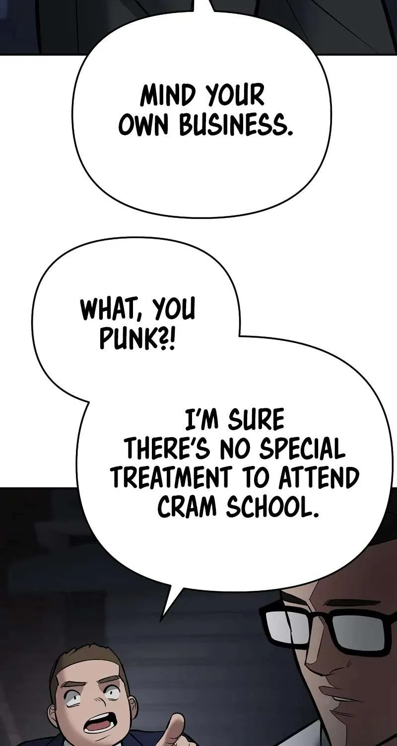 Read The Bully In-Charge chapter 58 image 187 on Lezhin