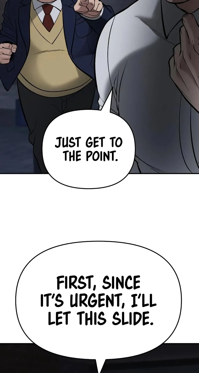 Read The Bully In-Charge chapter 58 image 188 on Lezhin