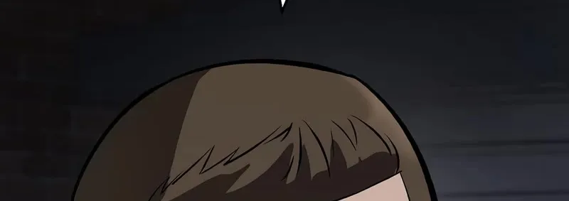 Read The Bully In-Charge chapter 58 image 189 on Lezhin